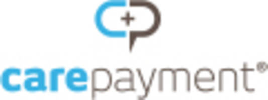 Crozer-Keystone Delivers Just What the Patient Ordered with CarePayment’s Affordable Financing