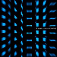 Mumdance x Logos Pair Up For Full Album